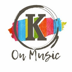 k on music
