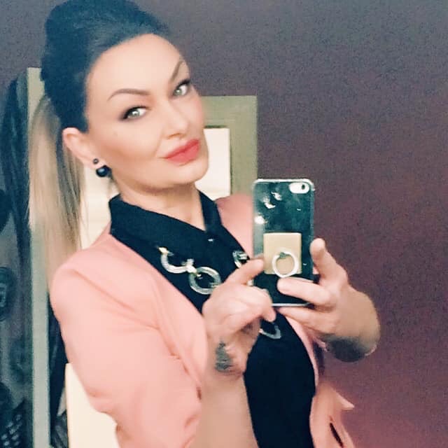 DJ-Donna-Louise