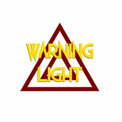 Warning Light