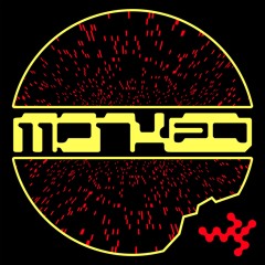MONKED RECORDS