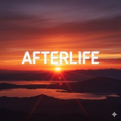 Afterlife
