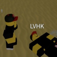 LVHK