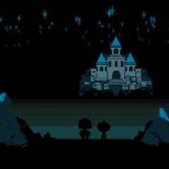 Midnight The Fabulous