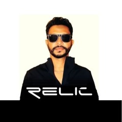 Relic