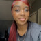 Jo.Dior_Ent