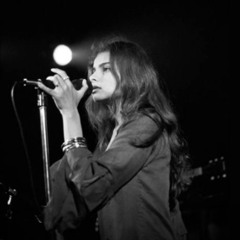 jess