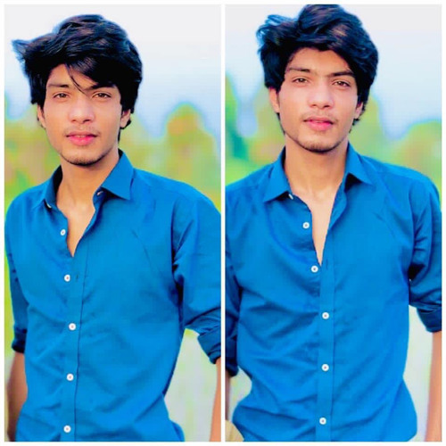 Chaudhary Mian Talha’s avatar