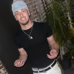 play my part ft Scorchiie+