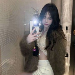 Thượng Quan Thanh Huyềnn
