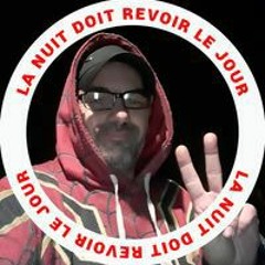 Brice Mahé