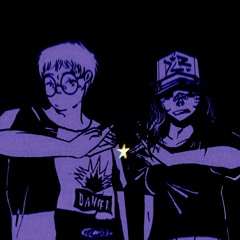 HAZETRIP
