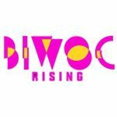 BIWOC* Rising