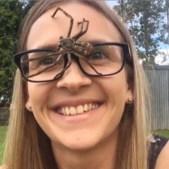 𝑂𝑑𝑜𝑟 𝑜𝑓 𝐶𝑜𝑡𝑡𝑜𝑛𝑐𝑎𝑛𝑑𝑦