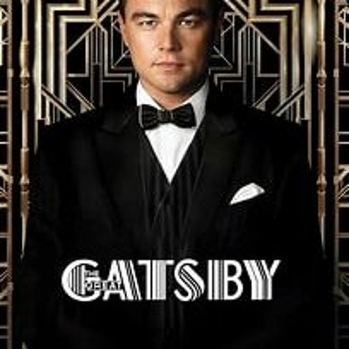 Gatsby4400’s avatar