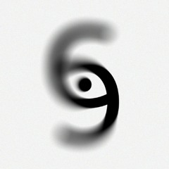 iamshcc
