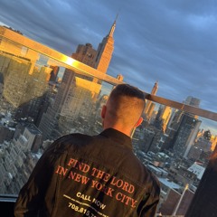 Thing1NYC