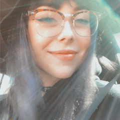 bort