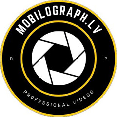 mobilographmusic