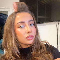 Abi Jacques