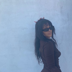 Nvsty.Baby.d
