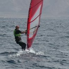 Aviram Ringel