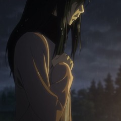 >.<