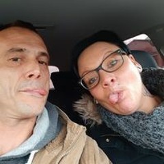 Markus Tönnies Wollmann