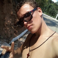 Marlon Da S Cruz