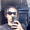 Jefe Wicks