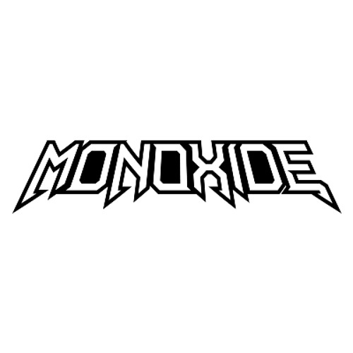 Monoxide’s avatar