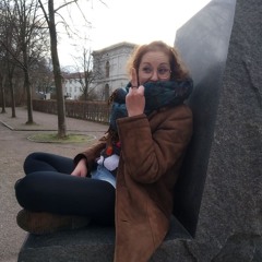 Henriette