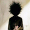 Mr Yabu