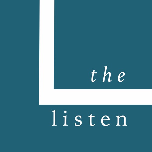 The Listen Podcast’s avatar