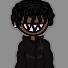 ynvgkhris