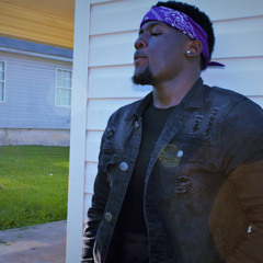 KB Jizzle