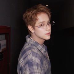 yennie