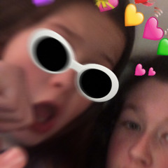 rebecca mcgonigal x