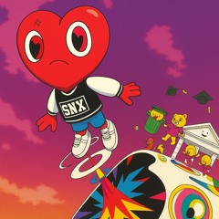 SNX