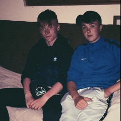 Darren Lee
