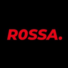 R0SSA.