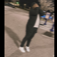 𝓙𝘢 𝘺 𝓣𝘩 𝘦  𝓟𝘭 𝘶 𝘨 ✈︎ (@jfrmtheway)