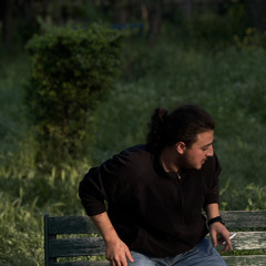 Hanna Shahoud