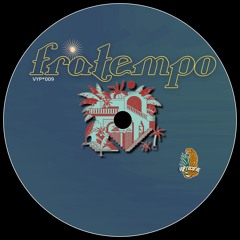 Fratempo