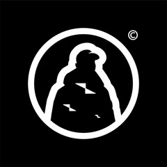 INDRA YOGATAMA, S.S.