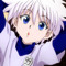 killua.beats