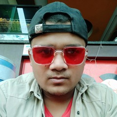 akash