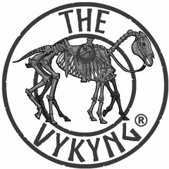 The Vykyng