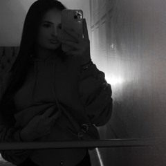 macey~leigh🥰✌🏽
