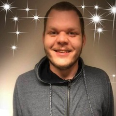 Tobias Christensen