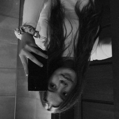 Austėja Andriuškaitė